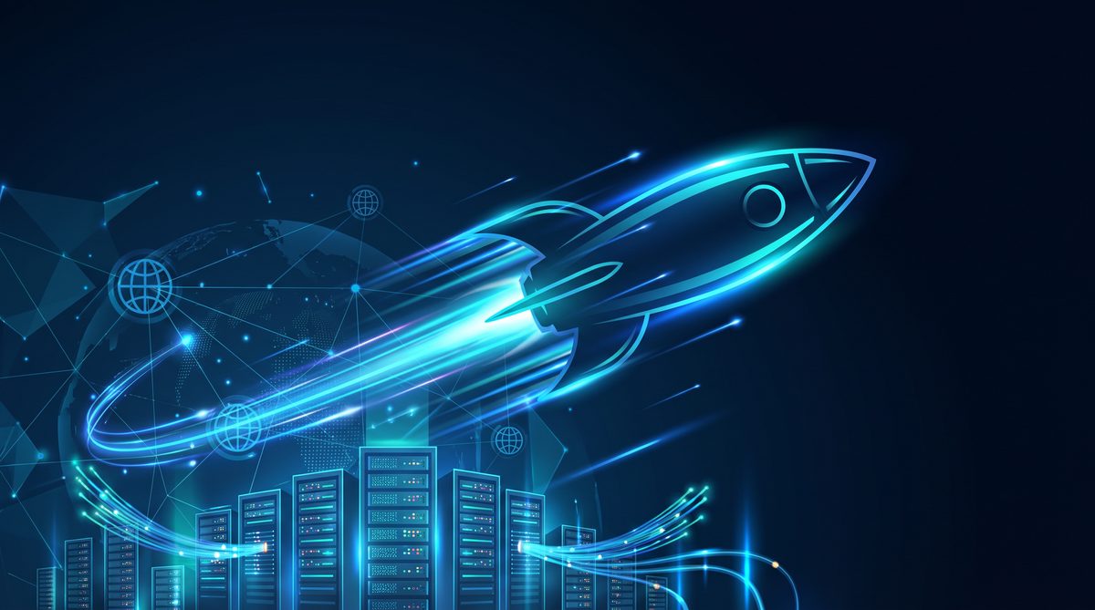 圆圈加速器极速下载加速